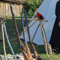 Zobacz w powiększeniu: POWSTANIE STYCZNIOWE – 160 lat później w Baranowie (72)